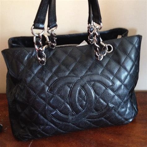 poshmark fake chanel|poshmark chanel handbags.